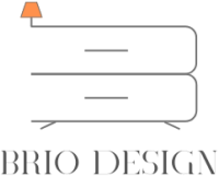 Logo@3x